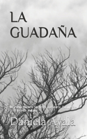 Guadaña