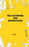 Handbook for Homeowners