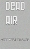 Dead Air