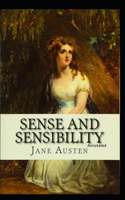 Sense and Sensibility Annotated