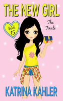 The New Girl