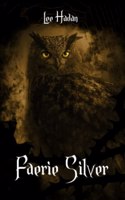 Faerie Silver