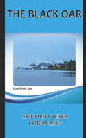 The Black Oar