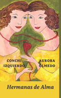 Hermanas de Alma