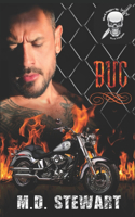 Buc