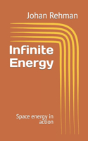 Infinite Energy