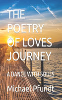 Poetry of Loves Journey