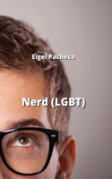 Nerd (LGBT)