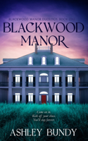 Blackwood Manor