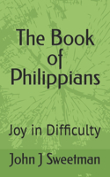 Book of Philippians