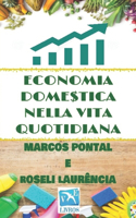 Economia Domestica Nella Vita Quotidiana