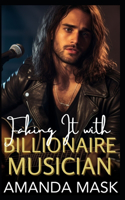 Faking It with Billionaire Musician