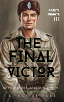 Final Victor