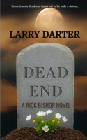 Dead End
