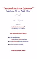 American Accent Learnway Together, On the Road Inland