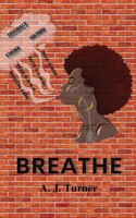 Breathe
