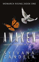 Awaken