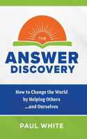 Answer Discovery