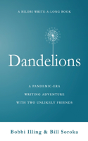 Dandelions