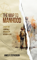Map to Manhood