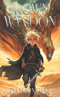 Crown of Wysdon