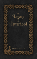 Legacy of Tatterhood