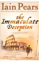 The Immaculate Deception