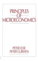 Principles of Microeconomics