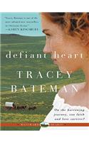 Defiant Heart