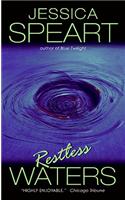 Restless Waters