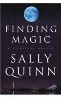 Finding Magic