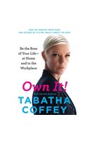 Own it!