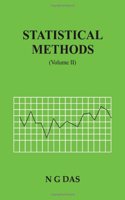 Statistical Methods: Volume II