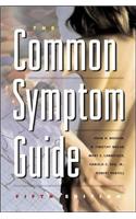 The Common Symptom Guide