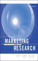 Marketing Research