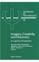 Imagery, Creativity, and Discovery