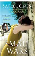Small Wars