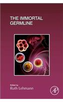 Immortal Germline