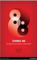 China 88