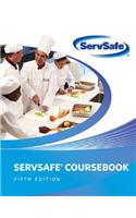 Servsafe Coursebook