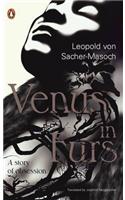 Venus in Furs