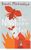 The Nowhere Man