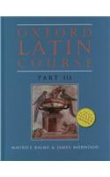 Oxford Latin Course