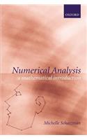 Numerical Analysis