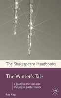 The Winter's Tale