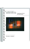 Structures Abstractions LABS Experiments With Pascal and Turbo Pascal