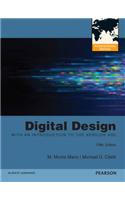 Digital Design: International Editions