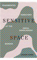 Sensitive Space