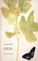 Oak Spring Sylva