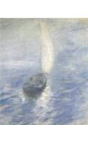 The Cos Cob Art Colony: Impressionists on the Connecticut Shore